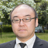 Keisuke Kasai