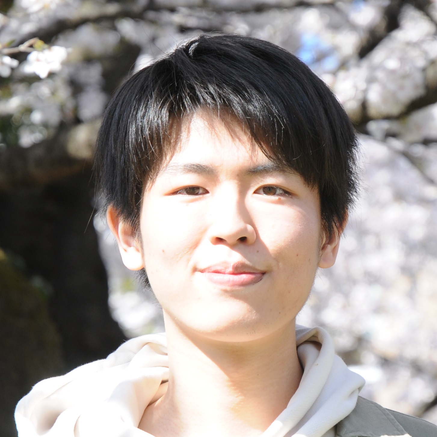 小泉　奏太