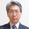 Hisao Kuroda