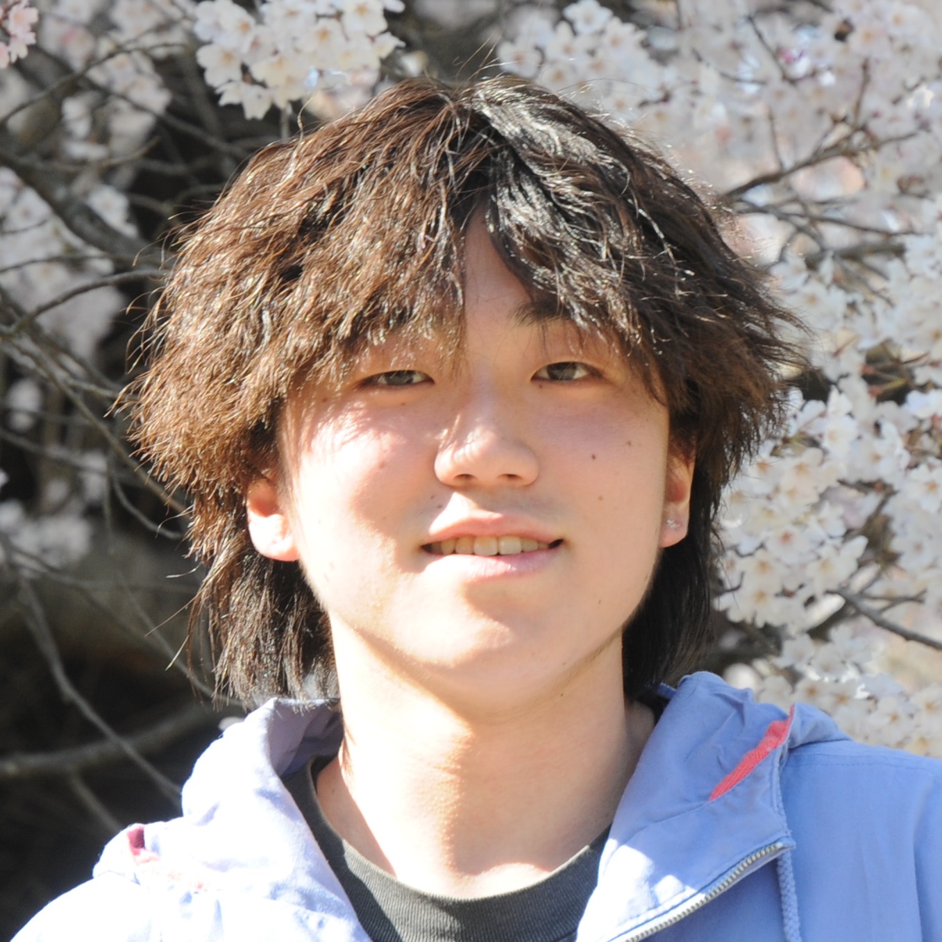 佐藤　和真