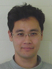 Toshihiko Hirooka